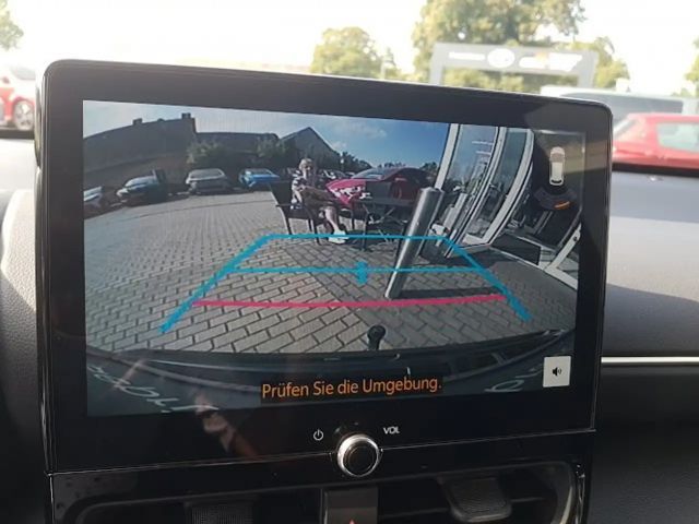 Toyota Yaris Cross 4x2 Hybride Team D