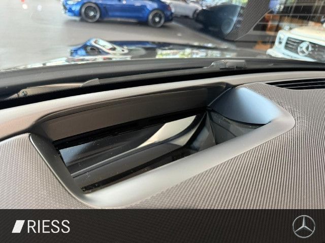 Mercedes-Benz GLE 450 4MATIC