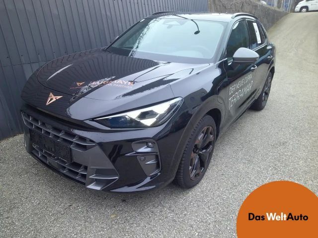 Cupra Terramar 1.5 e-Hybrid VZ