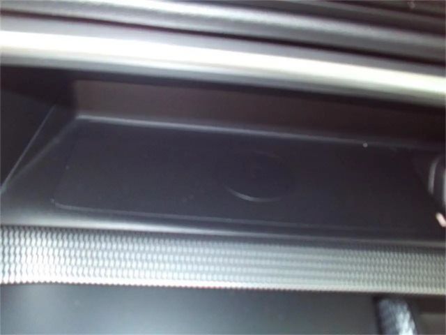 Mazda CX-60 4WD Homura