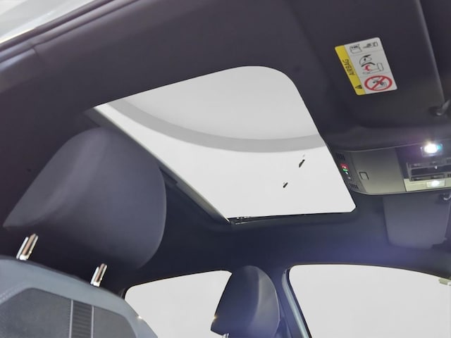 Volkswagen Polo 1.0 TSI DSG IQ.Drive Style