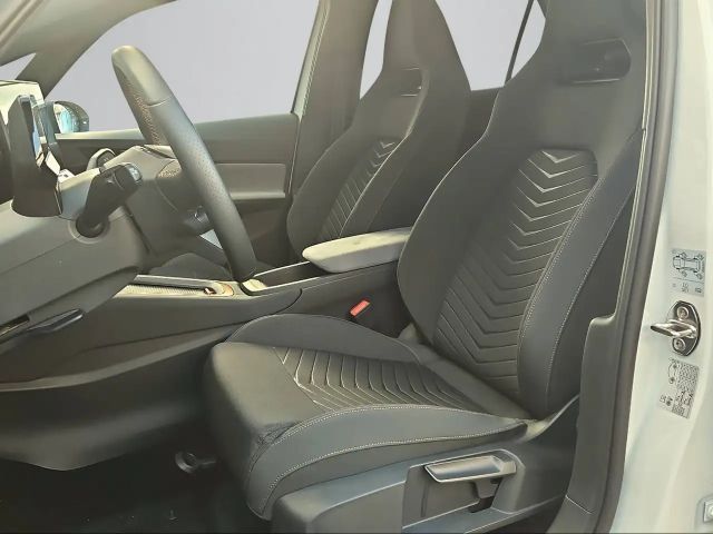 Cupra Born 77 kWh eBoost