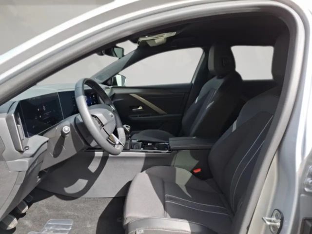 Opel Astra GS-Line Grand Sport Sports Tourer