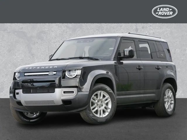 Land Rover Defender 3.0 D250 MHEV S