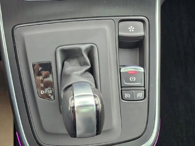 Renault Grand Scenic Grand