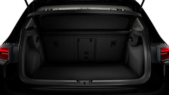 Volkswagen Golf 2.0 TDI DSG Life