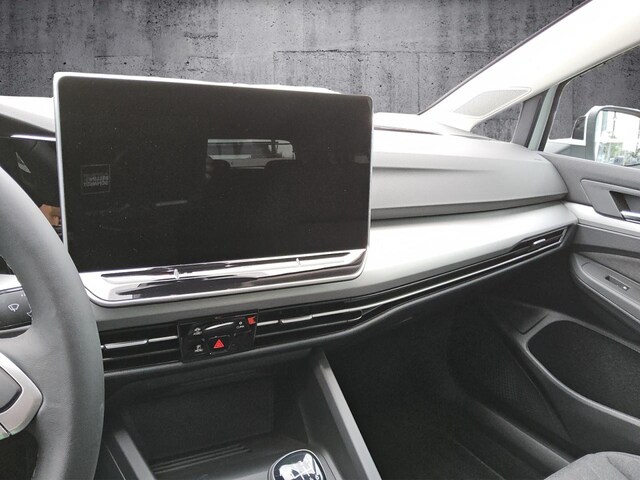 Volkswagen Golf 1.5 TSI Life