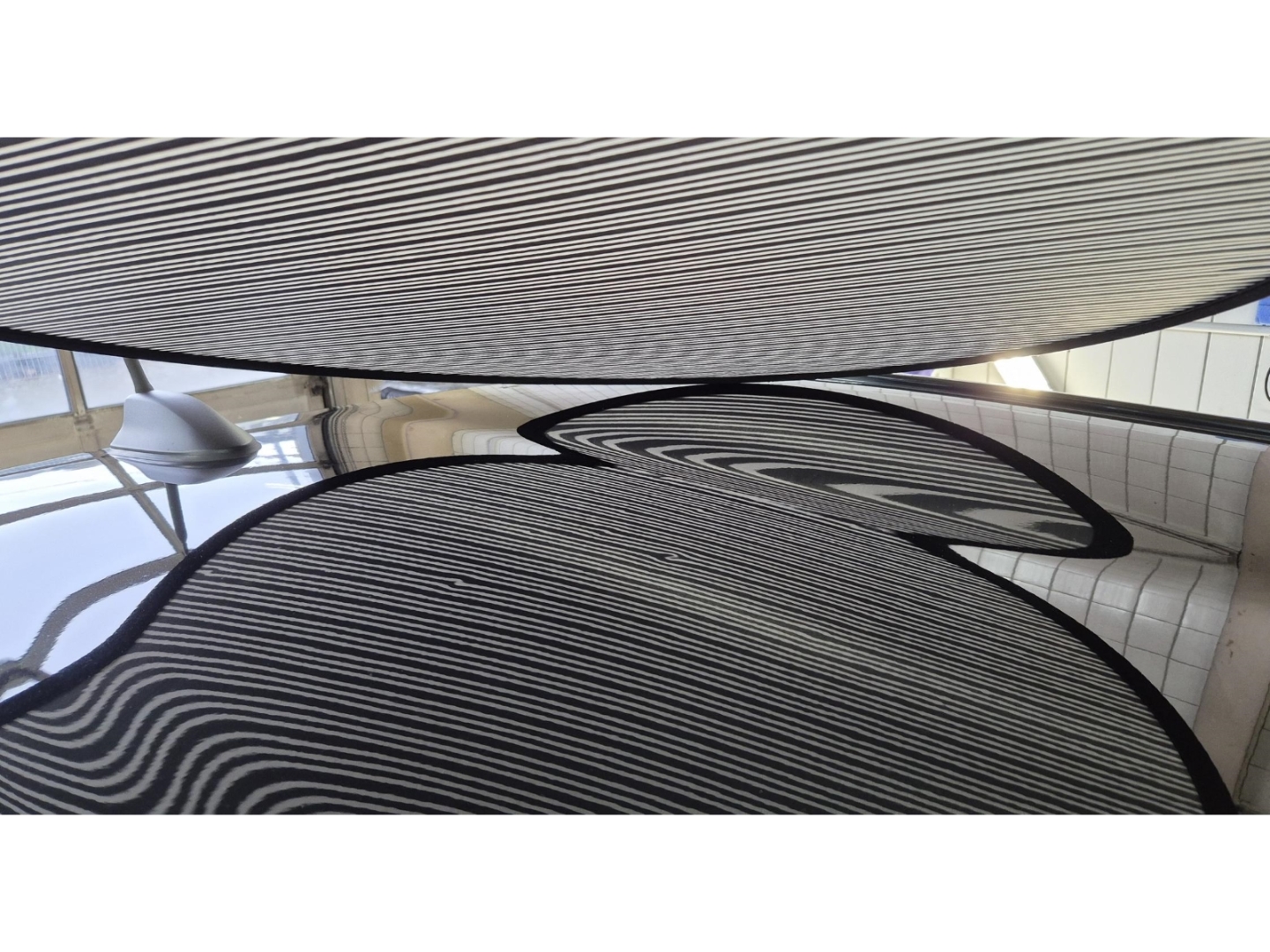 Toyota Aygo X 5-deurs Basis