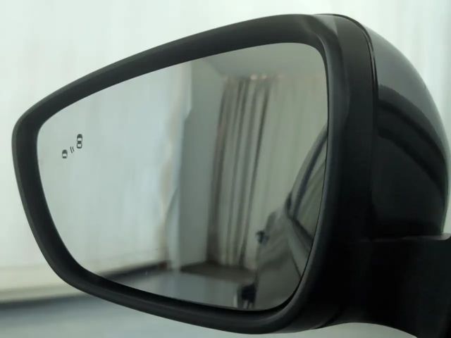 Ford Focus Active EcoBoost Wagon