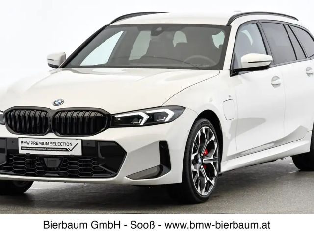 BMW 330 330e xDrive