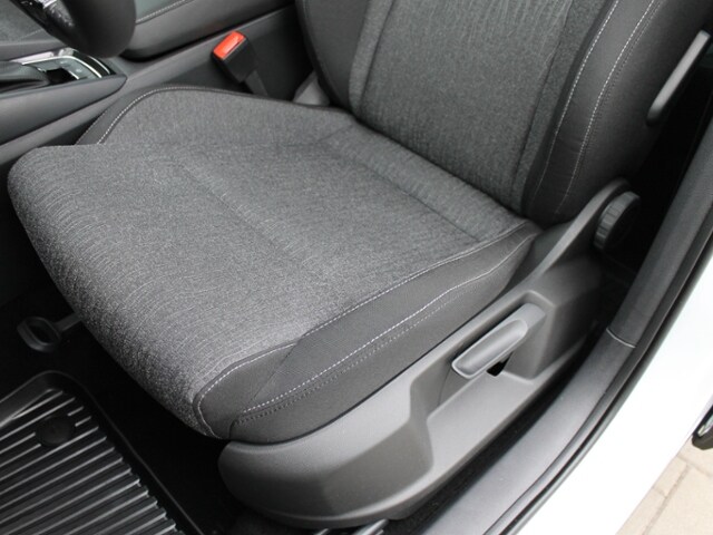 Skoda Karoq 1.5 TSI Style Style