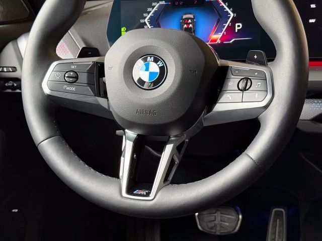 BMW 118 118d