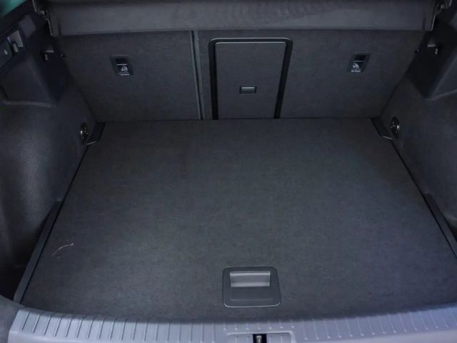 Cupra Formentor 2.0 TSI 4Drive VZ