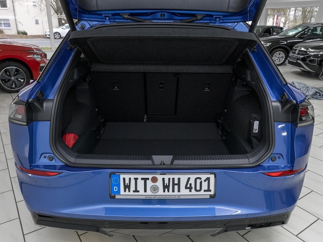 Volkswagen T-Roc 1.5 eTSI DSG R-Line