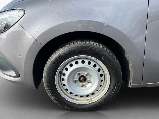 Mercedes-Benz T 180 Progressive