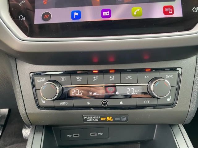 Seat Ibiza 1.0 TSI Style