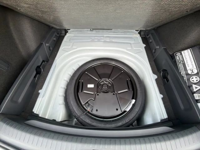 Cupra Leon 2.0 TSI 4Drive DSG