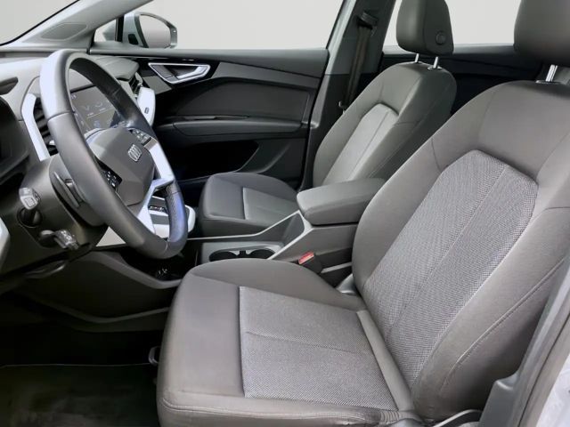 Audi Q4 e-tron 40 Sportback