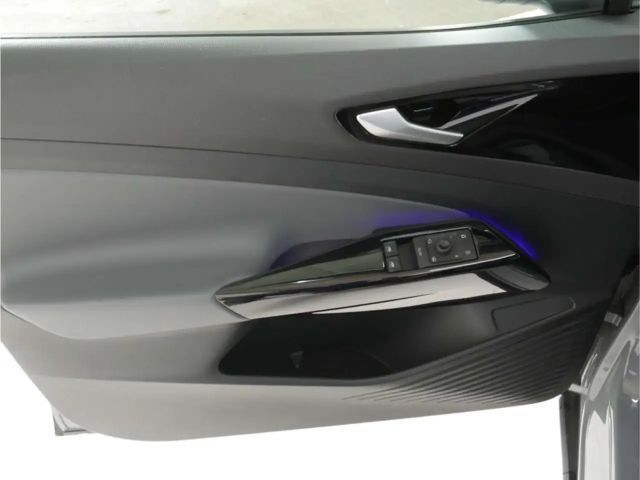 Volkswagen ID.5 77 KWh Pro