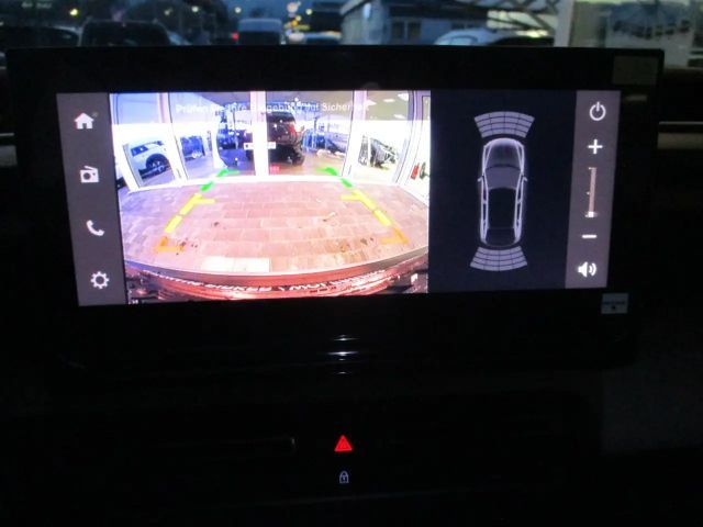 Citroën C3 Aircross Plus