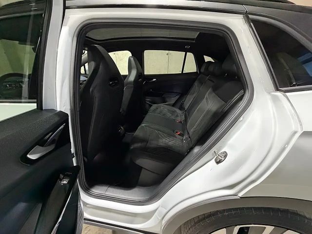 Volkswagen ID.4 77 KWh GTX Max