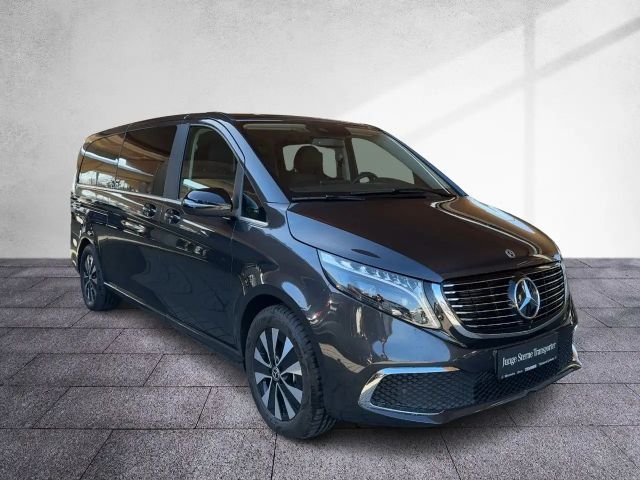 Mercedes-Benz EQV 300 AMG Line AVANTGARDE