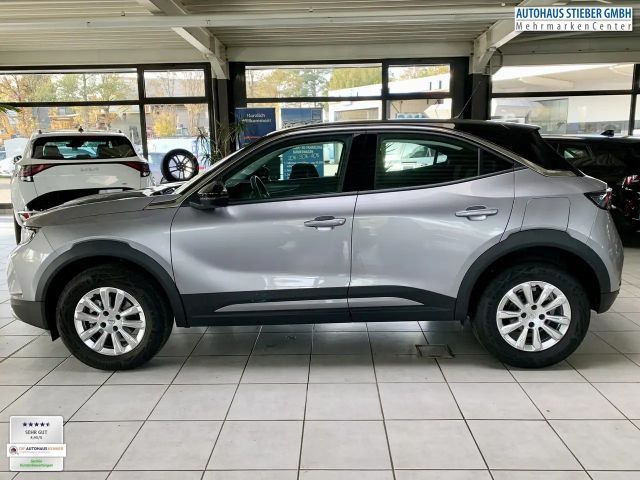 Opel Mokka Enjoy Mokka-e Turbo