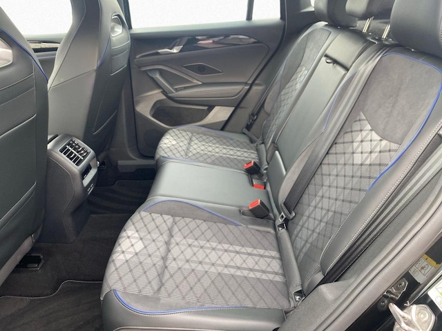 Volkswagen Tiguan 2.0 TDI DSG R-Line