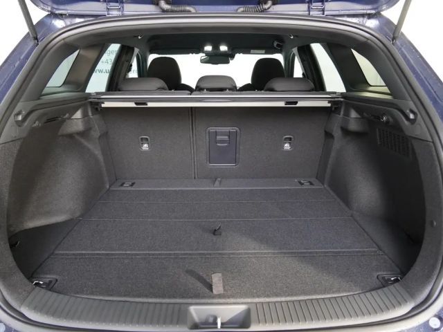 Hyundai i30 1.0 N Line T-GDi