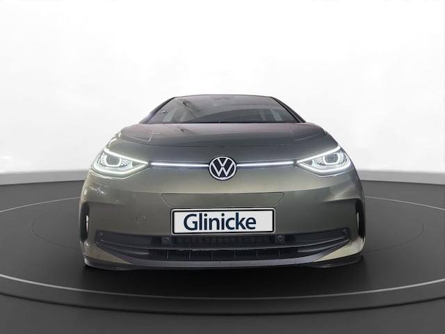 Volkswagen ID.3 IQ.Drive Performance Pro