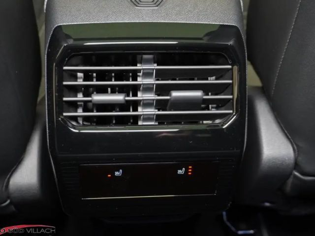 Peugeot 3008 GT-Line Hybrid