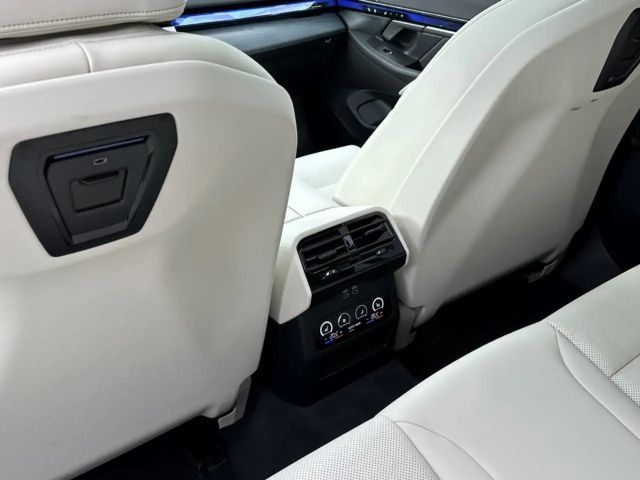 BMW i5 M60 Sedan xDrive