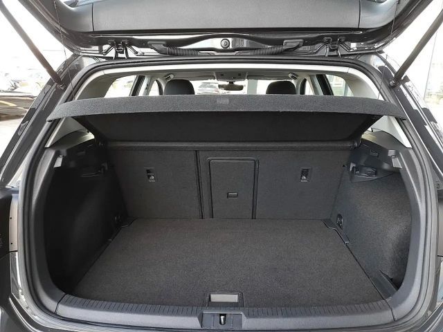 Volkswagen Golf Golf VII e-Golf