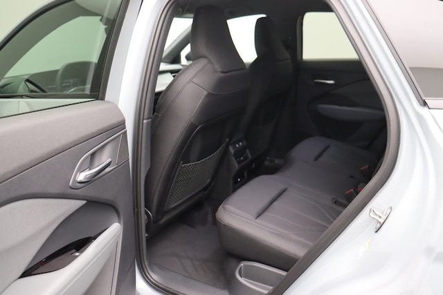 Audi Q3 S-Tronic Sportback