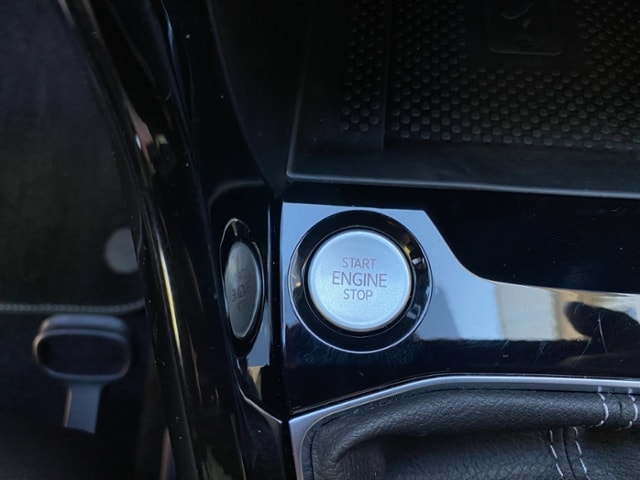 Volkswagen T-Cross 1.0 TSI OPF +MATRIX+NAVI+ACC