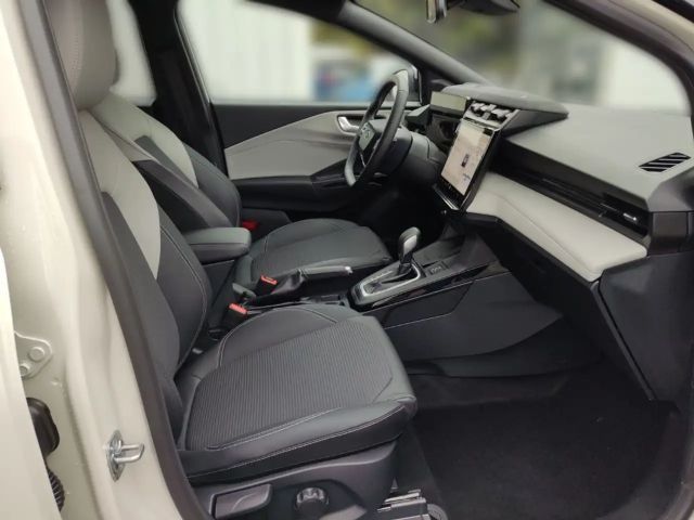 Ford Puma Sound Edition Navi Leder Digitales Cockpit Soundsy