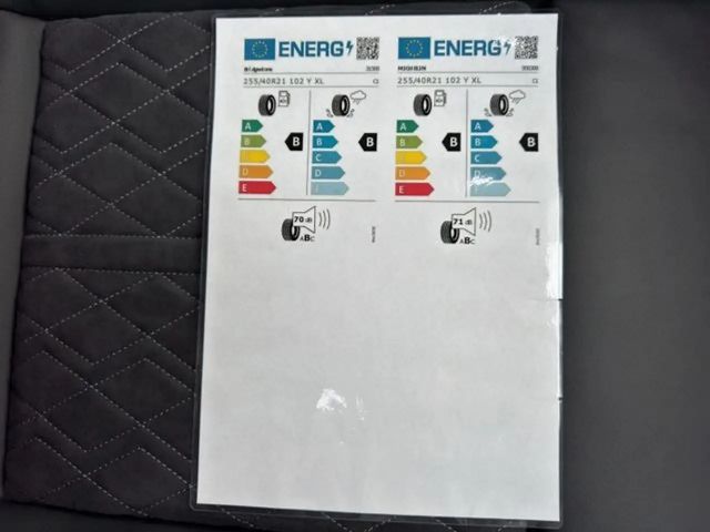Audi Q5 SUV edition one mit Akzenten magnesiumgrau TF