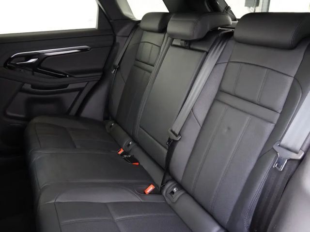 Land Rover Range Rover Evoque P300e