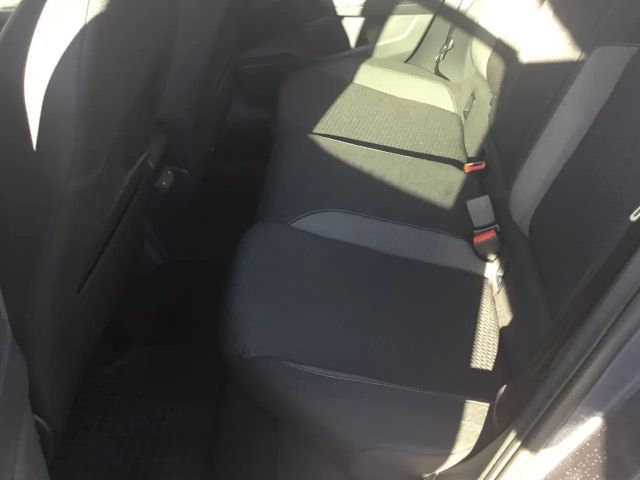 Volkswagen Polo Friends TSI