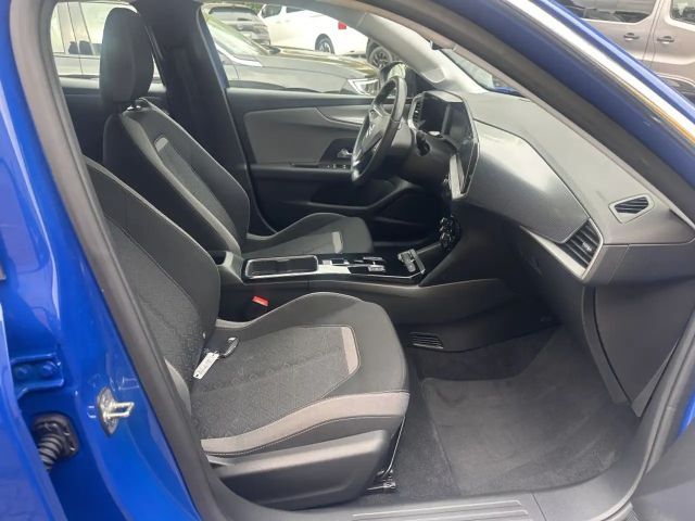 Opel Mokka Edition Mokka-e