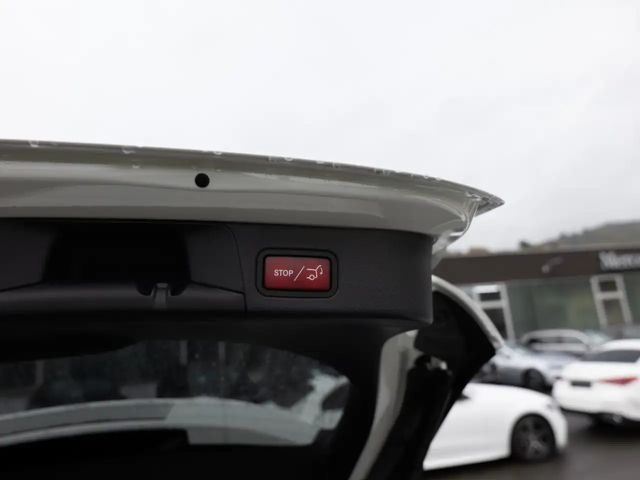 Mercedes-Benz B 200 Progressive