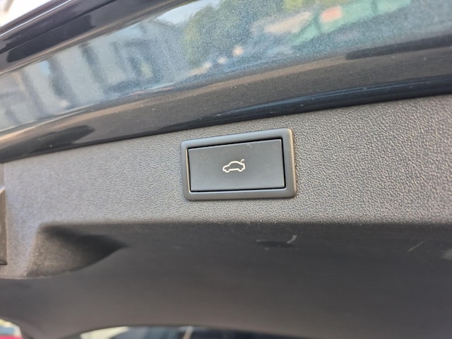 Skoda Enyaq 62KW/h WPUMPE+AHK+KAMERA+MEMORY+KEYLESS+4xSHZG+100KW+CCS+21 ALU!