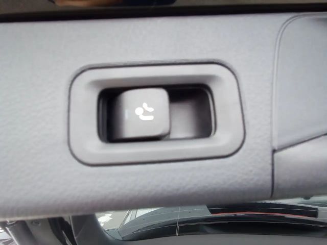 Mercedes-Benz B 180 Österreich-Edition