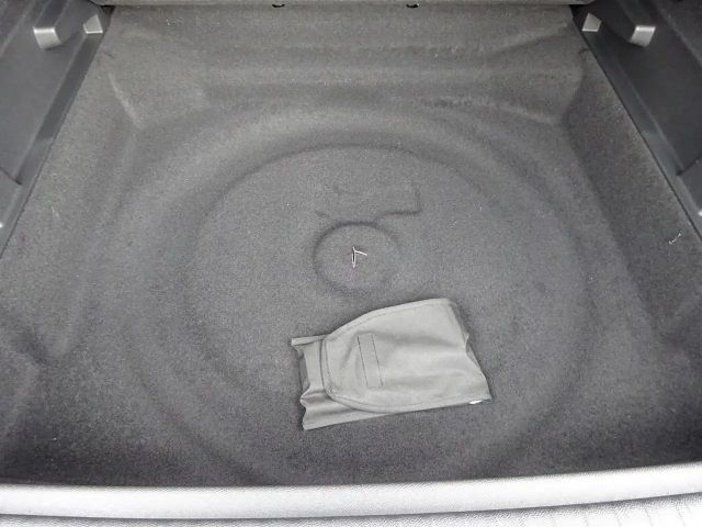 Peugeot 3008 GT-Line Hybrid