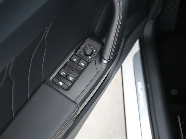 Cupra Formentor 1.5 TSI