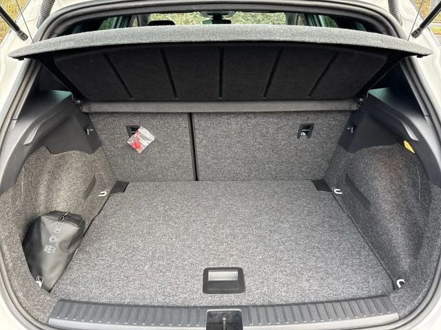 Seat Arona 1.0 TSI DSG FR-lijn