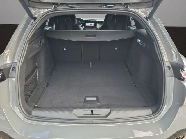 Peugeot 308 GT-Line Hybrid SW