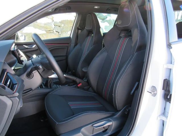 Skoda Scala Monte 1,0 85KW  Carlo AHK DWA