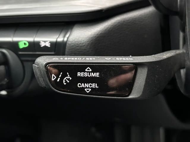 Porsche 911 Cabrio Carrera GTS