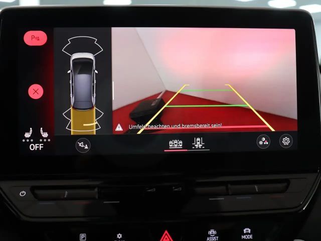Volkswagen ID.3 45 kWh IQ.Drive Style